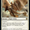 Serra Redeemer