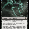 Starving Revenant