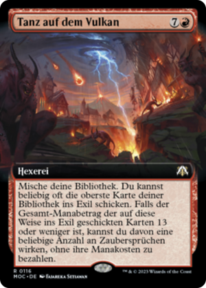 f262e016-bf41-4ffd-b544-0320190eff15 Dance with Calamity