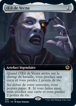 f266583d-c6ae-4b62-b69e-8e885a390175 Eye of Vecna