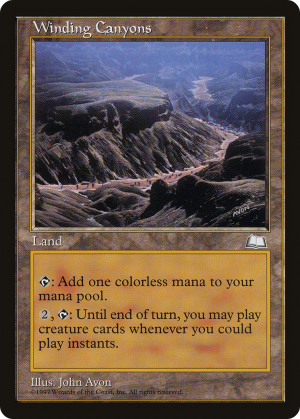 f26672a8-f4ff-4c64-bb3e-f5072bbc9e3e Winding Canyons
