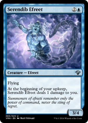 f2669d6a-569e-4da1-862b-9d098630c152 Serendib Efreet