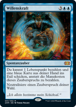 f26d15f8-956c-4ae7-a344-3f4bbb27274e Force of Will