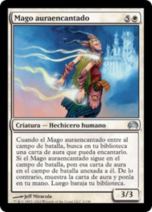 f26f66c0-c21c-4144-9f28-bafb13ac99be Auratouched Mage