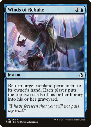 f2718457-1e3b-48bc-99fe-2300277ee1e0 Winds of Rebuke