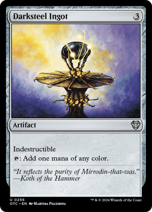 f279fcf1-e4f5-4873-9d73-8d62e0343b81 Darksteel Ingot