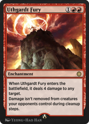 f27c0b84-6446-43eb-8705-def24ea5996b Uthgardt Fury