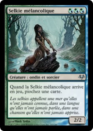 f27cab96-6b4c-4d9b-b6e0-3d3d35d80d38 Wistful Selkie