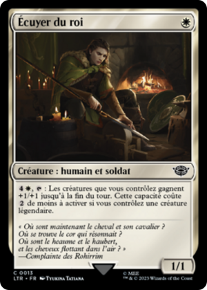 f2888e5a-58b1-48b6-af55-7378de775761 Esquire of the King