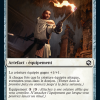 Delver's Torch