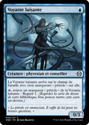 f2a661db-d648-4830-bf5f-5399aae26868 Glistener Seer