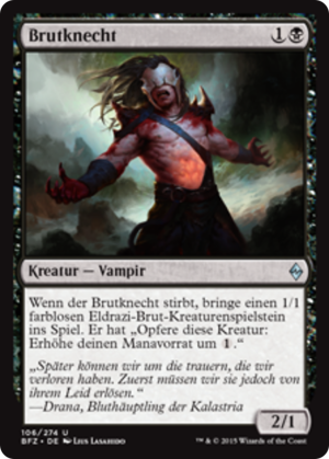 f2a836a6-2fc7-417c-bd33-ce69e8d079ab Carrier Thrall