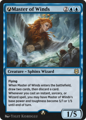 f2a96105-8448-44cb-b60a-36648a1bdbac A-Master of Winds