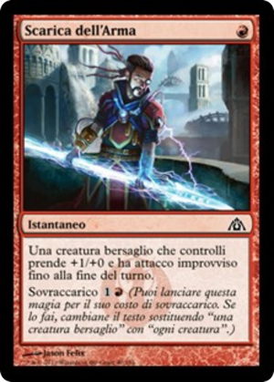 f2ac7241-7505-472b-af57-81570dd98354 Weapon Surge