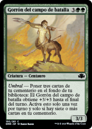 f2b0fb9d-2f61-474e-b276-7b62de48457b Battlefield Scrounger