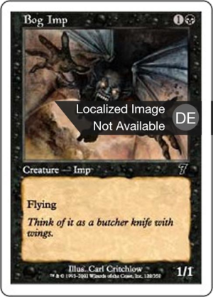 f2b522d6-3c26-4bff-8199-a10f2f788baf Bog Imp