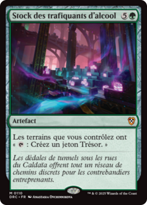 f2b77461-28ed-47fd-9bb9-20a22bc5e84d Bootleggers' Stash