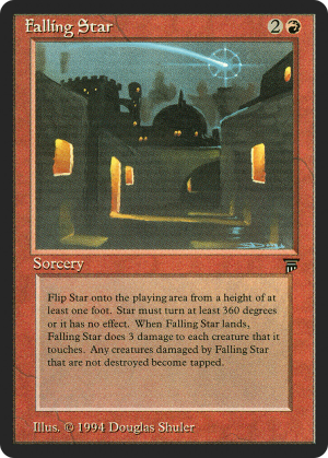 f2b9983e-20d4-4d12-9e2c-ec6d9a345787 Falling Star