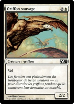 f2bc655e-42a4-4c3a-879a-ab90909f0f2d Wild Griffin