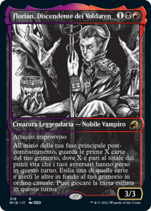 f2c1561d-e719-453b-a54e-3905f05e0cd7 Florian, Voldaren Scion