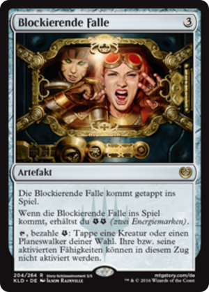 f2cace6d-e484-4e62-b02c-4314fb827270 Deadlock Trap