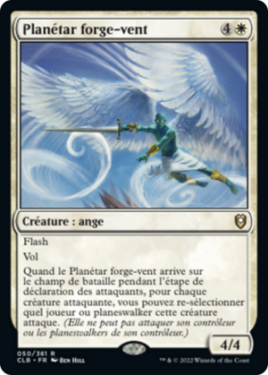 f2cf5acb-daab-4146-82b3-f118d1cbd861 Windshaper Planetar