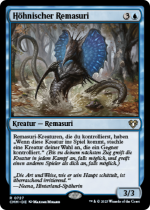 f2cfb23e-f057-4520-ba6e-b677be33048c Taunting Sliver