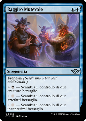 f2d9f734-01e3-463d-97bf-0dc298f3d817 Shifting Grift