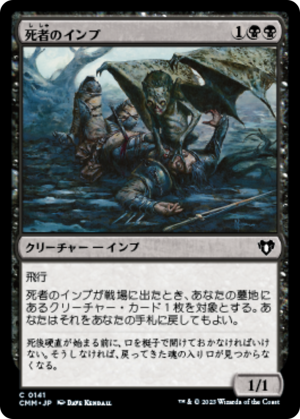 f2dac70c-3dec-4629-bf53-f1c8ff26c7c7 Cadaver Imp