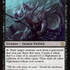 f2e0f538-5825-47e9-883c-3ec6fd5b25ea Abyssal Harvester
