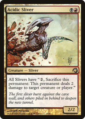 f2e23d03-9ee4-44c1-88d3-7708ef5b79c9 Acidic Sliver