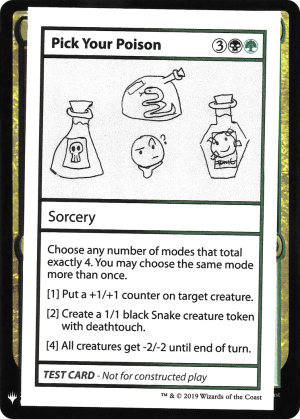 f2e41af7-b5bd-4b52-b794-c1d160a3cfc1 Pick Your Poison