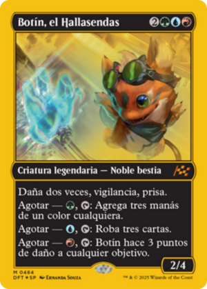 f2e5b873-3be1-4ceb-a171-6c72978adc7c Loot, the Pathfinder