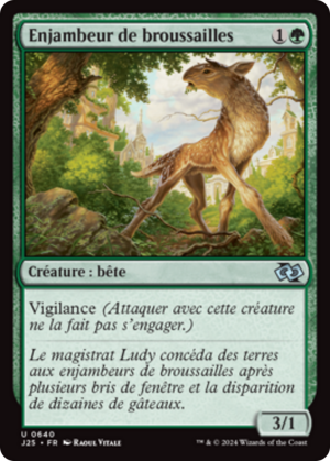 f2e7921f-8e15-44b1-84a1-fbfea7ce3ebc Brushstrider