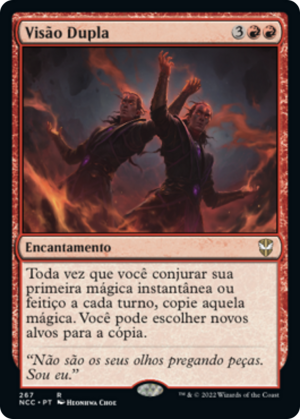 f2eadded-cb2d-428a-8719-dba1bcc30713 Double Vision