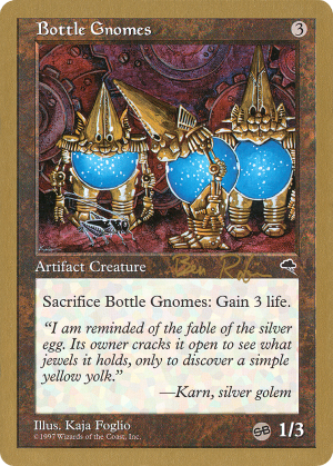 f2eb0a97-5ed7-4f5d-a978-026a7f1cf87e Bottle Gnomes