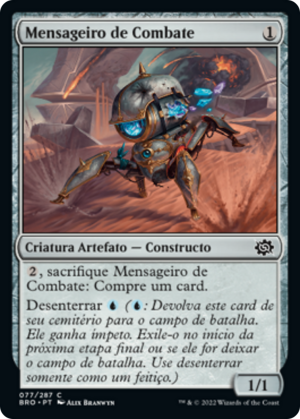 f2ec1de4-084c-4e91-bb18-f8cee87e78c6 Combat Courier