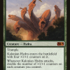 Kalonian Hydra