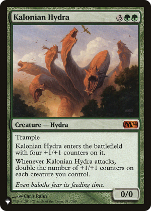f2f2706d-2f33-4eeb-9bb3-258966bcb0ae Kalonian Hydra