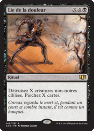 f2f32ad3-5a63-48c4-9054-2b6fd1b385bd Dregs of Sorrow