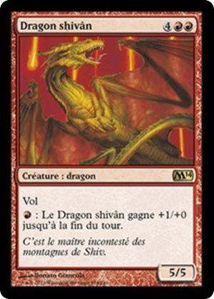 f2f50a35-d8dd-4ff2-a120-dbe9cbaf090c Shivan Dragon