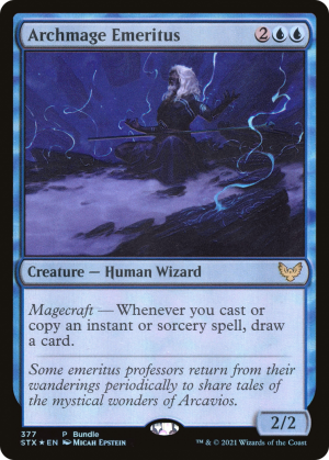 f2f7218a-511a-4ca8-899d-ae78a935f7a0 Archmage Emeritus