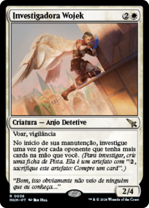 f3040923-a3a7-4236-86cb-a31fb869e74b Wojek Investigator