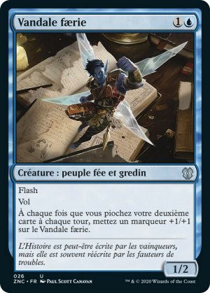 f31211f9-a520-43d4-a4c0-9411b80f0489 Faerie Vandal