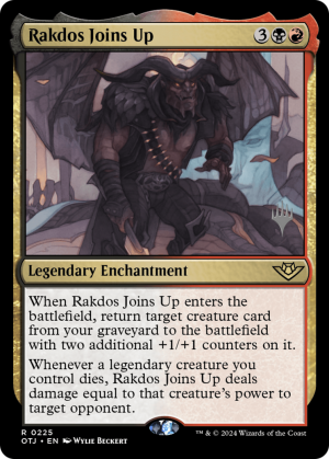 f315bd0d-5a1a-445d-b810-e64c11685fca Rakdos Joins Up