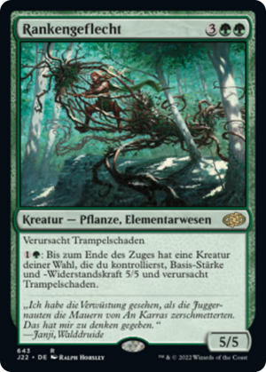 f318ca9b-cb9d-4f5b-89f5-ebcaa07bb42c Creeperhulk