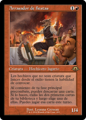 f31bbcef-306c-4690-990d-f0f09dabcce8 Party Thrasher