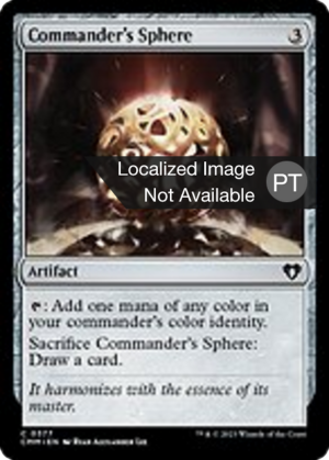 f31d7006-5166-4e2b-9629-0204ba518108 Commander's Sphere