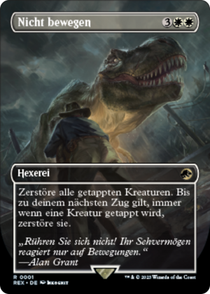 f3214344-e3f0-48f7-a5c8-7e757b6cfd8e Don't Move