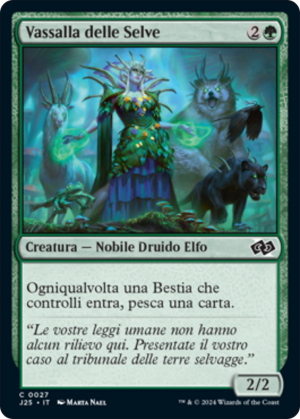 f32994da-313b-4ede-ba6c-ab155e0f87b7 Woodland Liege